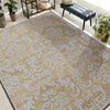 HIMALAYAN ART 5500 HD960 BEIGE / GREY