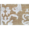 HIMALAYAN ART 5500 HD960 BEIGE / GREY