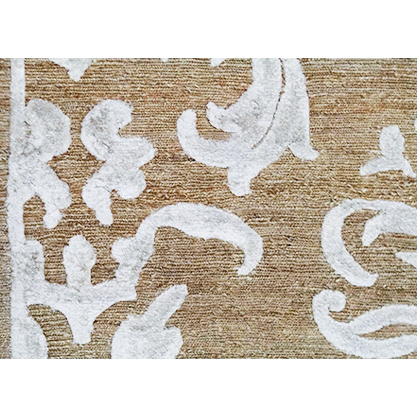 HIMALAYAN ART 5500 HD960 BEIGE / GREY