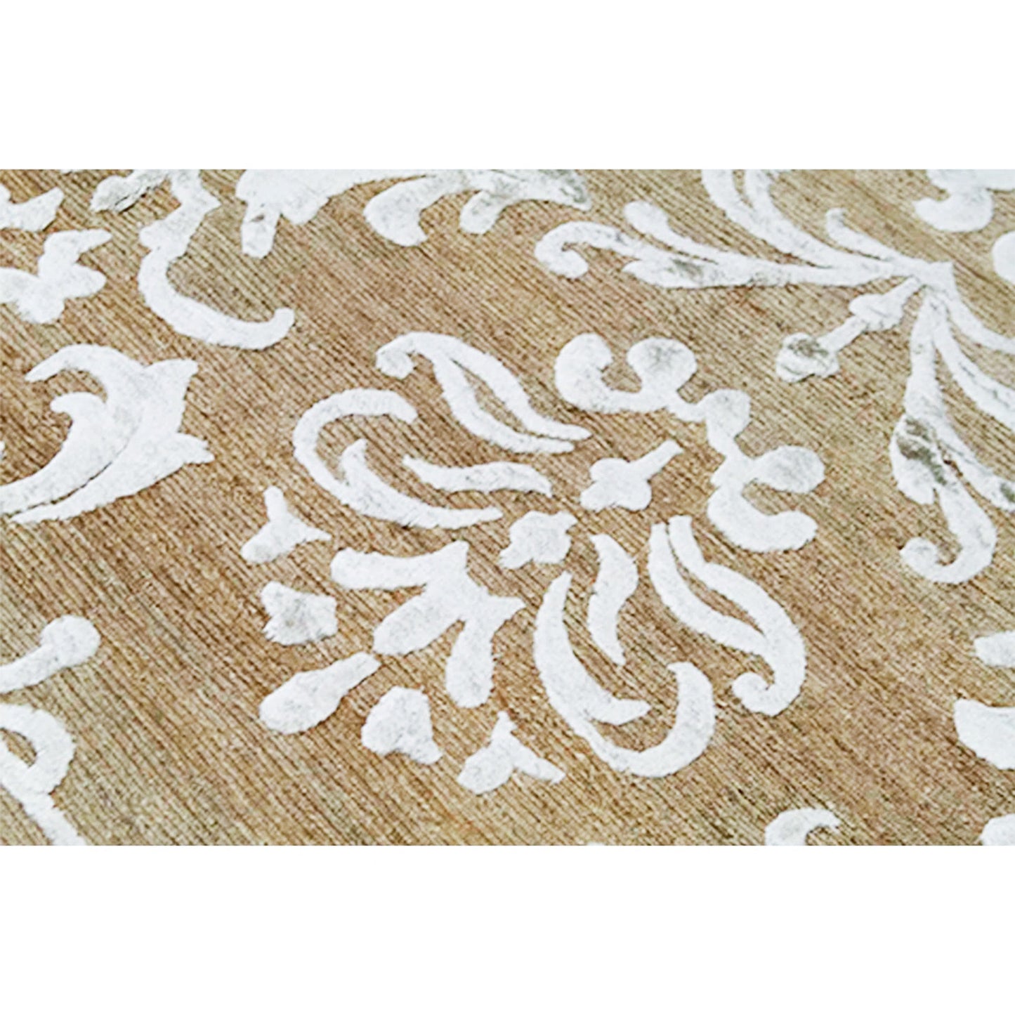 HIMALAYAN ART 5500 HD960 BEIGE / GREY