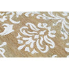 HIMALAYAN ART 5500 HD960 BEIGE / GREY
