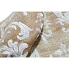 HIMALAYAN ART 5500 HD960 BEIGE / GREY
