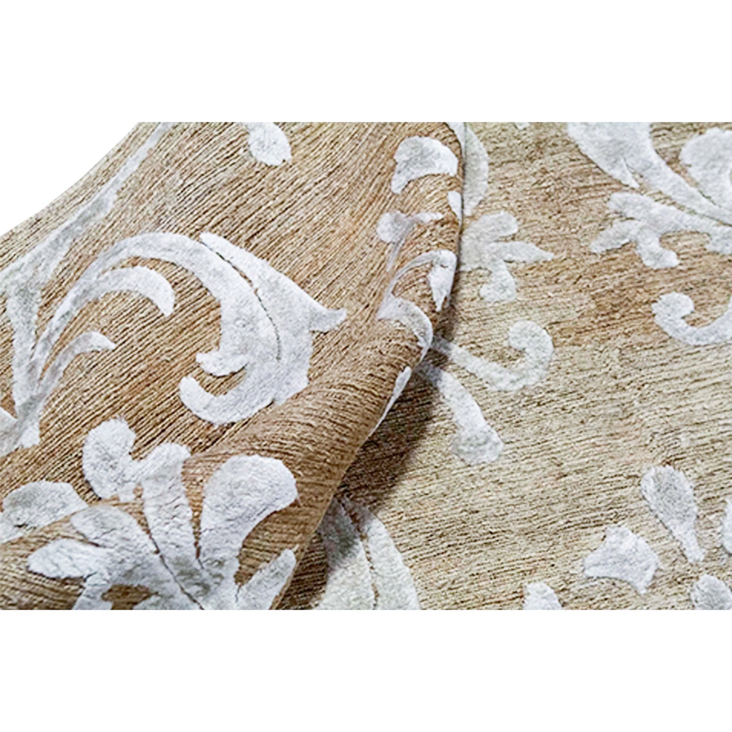 HIMALAYAN ART 5500 HD960 BEIGE / GREY