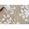 HIMALAYAN ART 5500 HD960 BEIGE / GREY