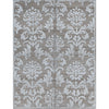 HIMALAYAN ART 5500 HD960 GREY