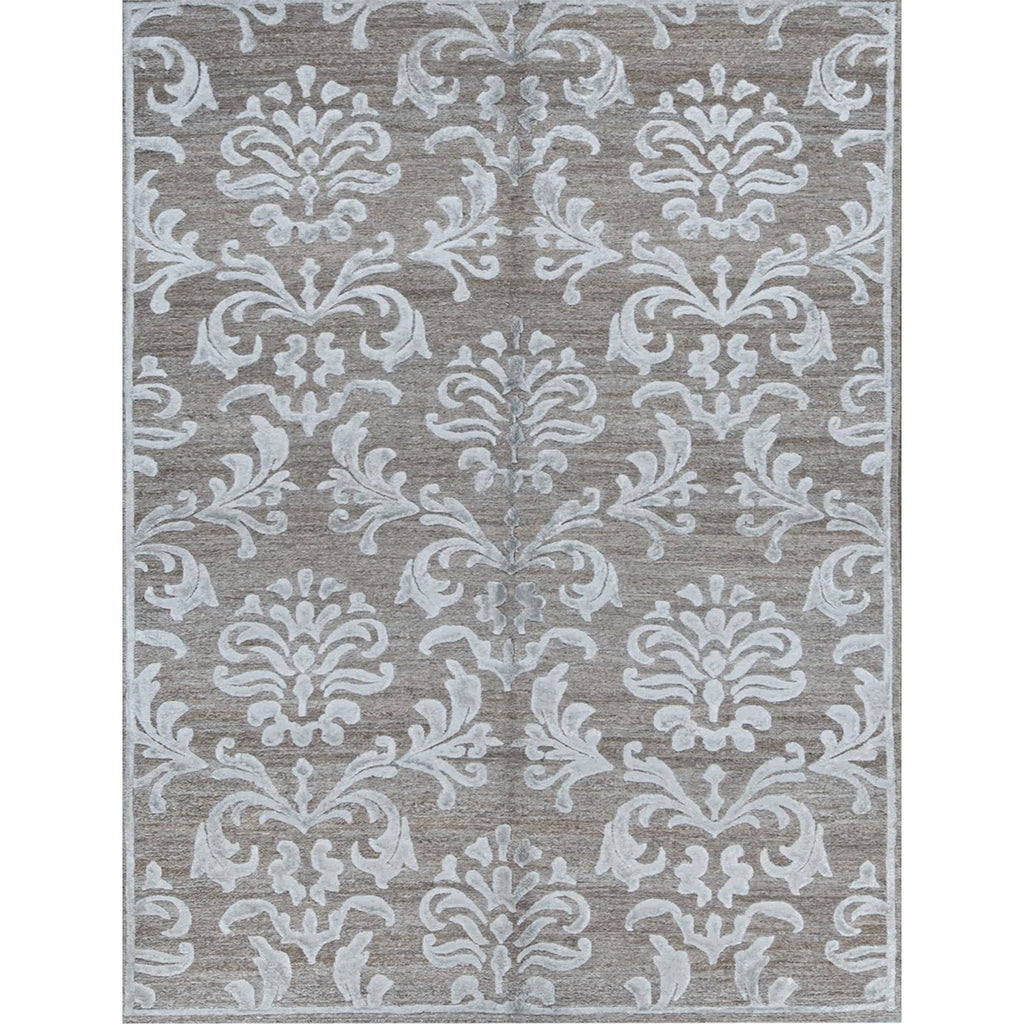 HIMALAYAN ART 5500 HD960 GREY