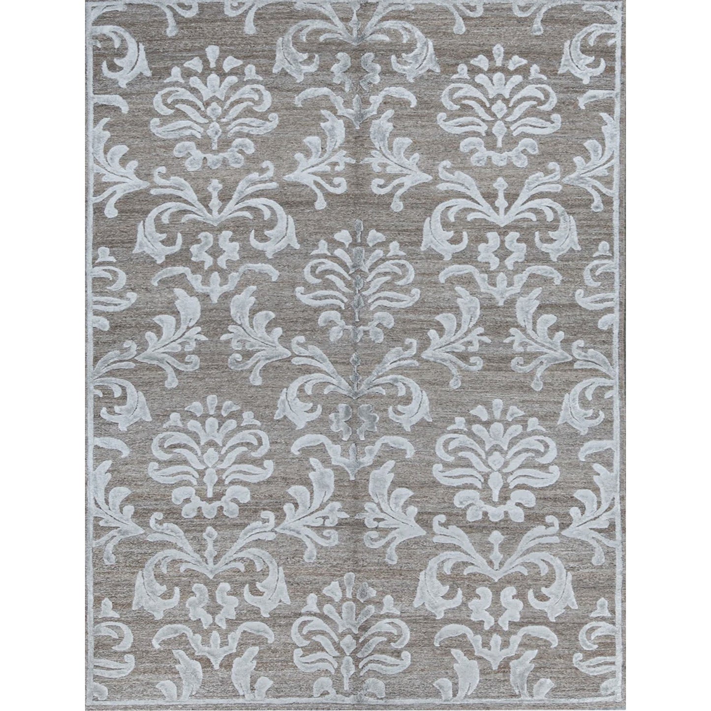 HIMALAYAN ART 5500 HD960 GREY