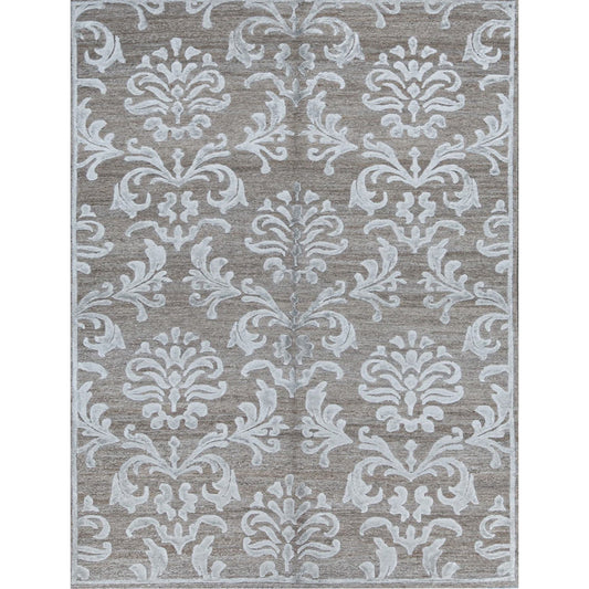HIMALAYAN ART 5500 HD960 GREY