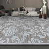 HIMALAYAN ART 5500 HD960 GREY