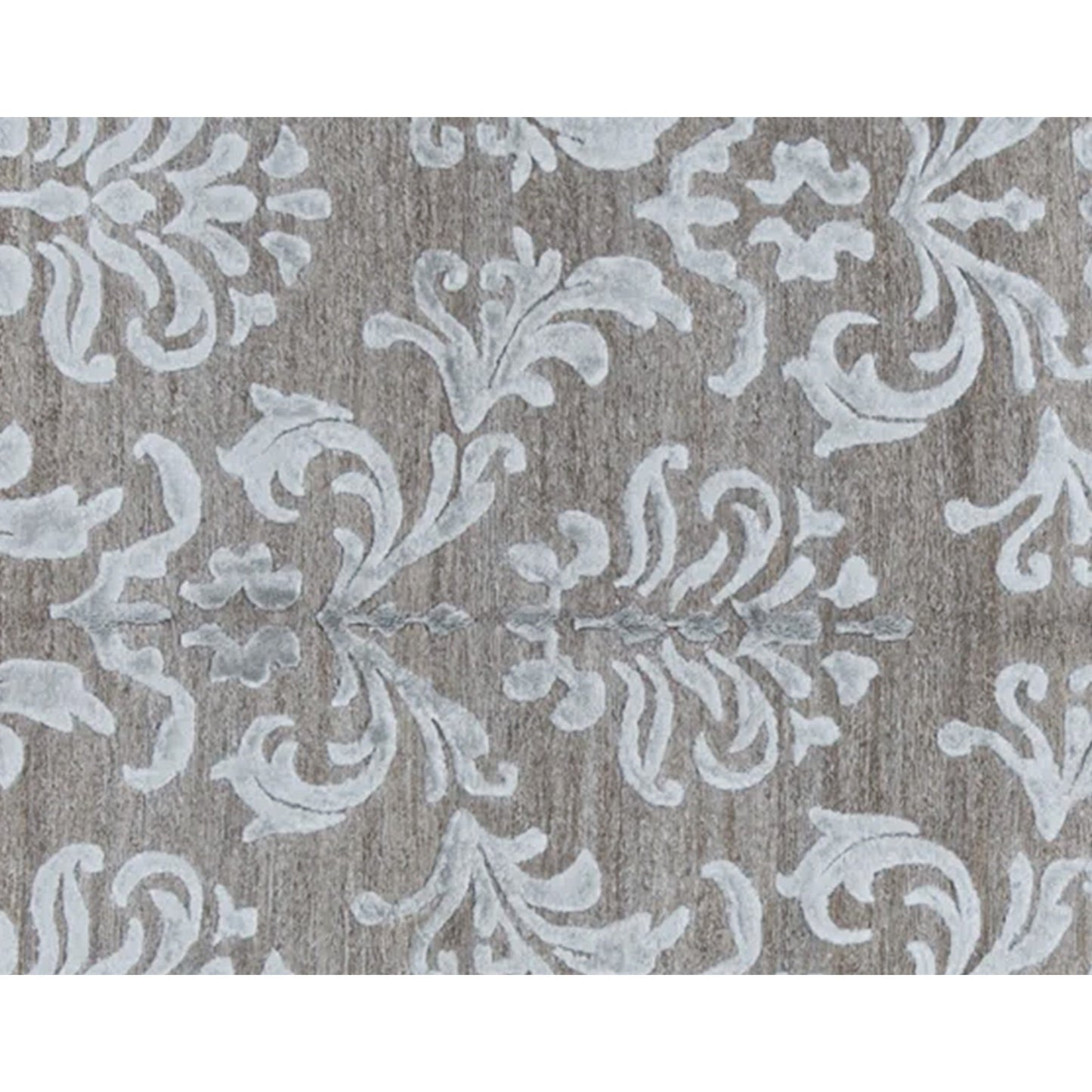 HIMALAYAN ART 5500 HD960 GREY