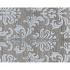 HIMALAYAN ART 5500 HD960 GREY