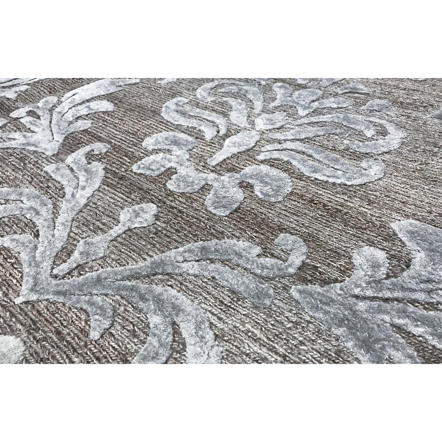 HIMALAYAN ART 5500 HD960 GREY