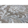HIMALAYAN ART 5500 HD960 GREY