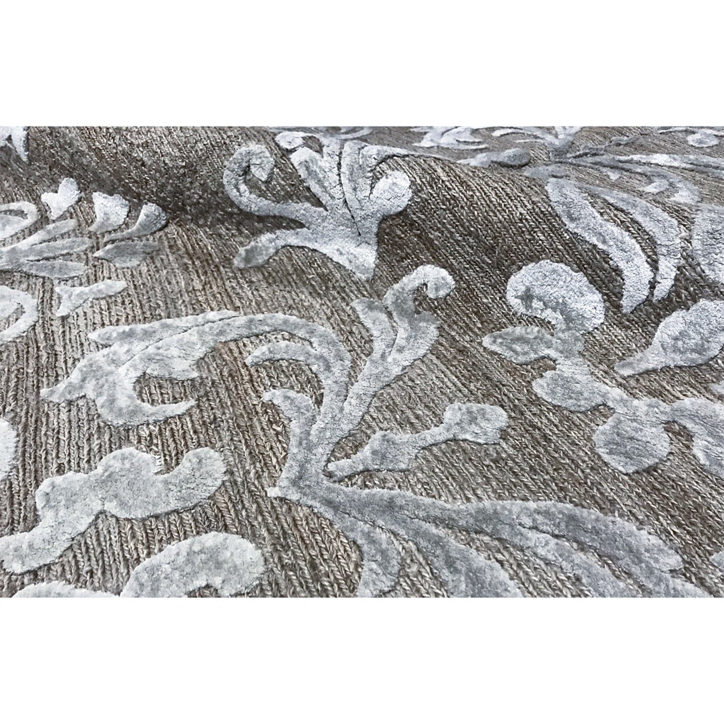 HIMALAYAN ART 5500 HD960 GREY
