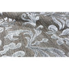HIMALAYAN ART 5500 HD960 GREY