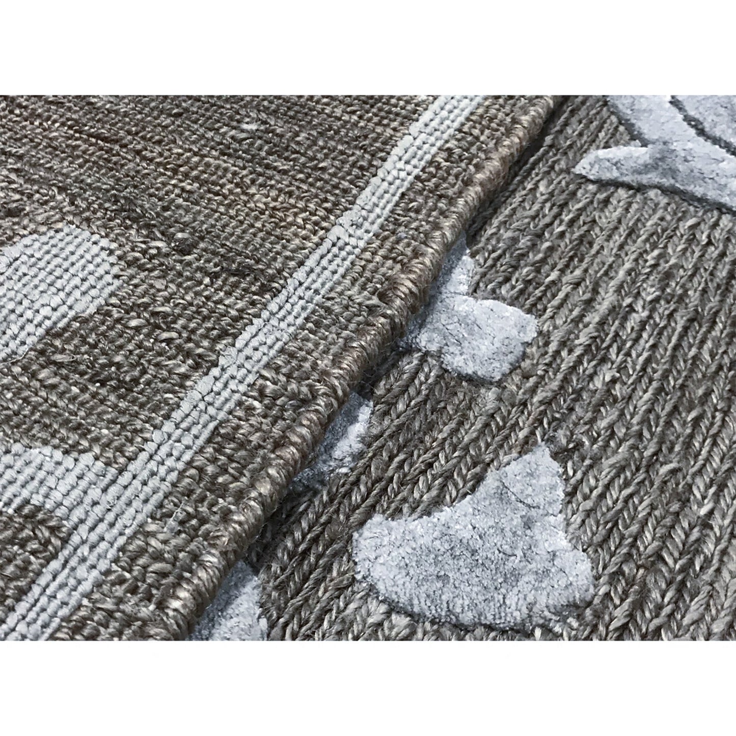 HIMALAYAN ART 5500 HD960 GREY
