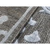 HIMALAYAN ART 5500 HD960 GREY