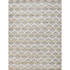 HIMALAYAN ART 5500 HD965 GREIGE
