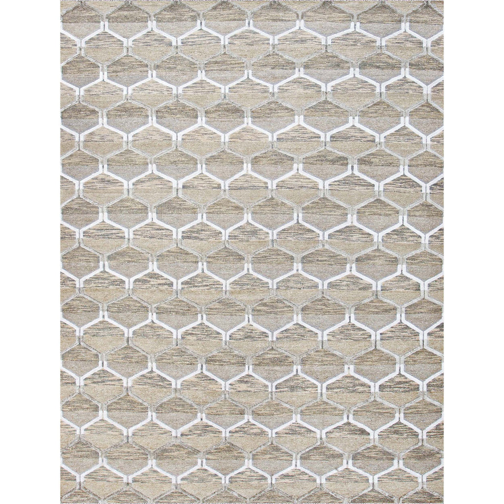 HIMALAYAN ART 5500 HD965 GREIGE