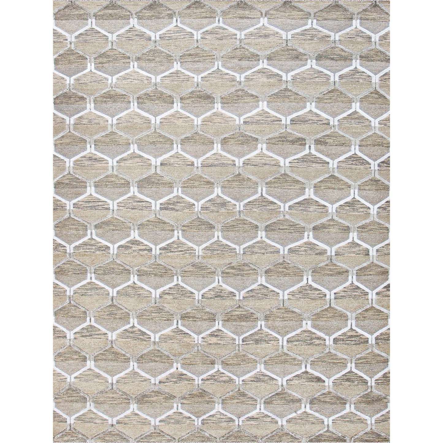 HIMALAYAN ART 5500 HD965 GREIGE