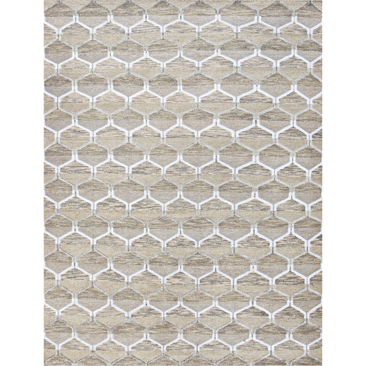 HIMALAYAN ART 5500 HD965 GREIGE
