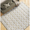 HIMALAYAN ART 5500 HD965 GREIGE