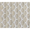 HIMALAYAN ART 5500 HD965 GREIGE