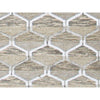 HIMALAYAN ART 5500 HD965 GREIGE