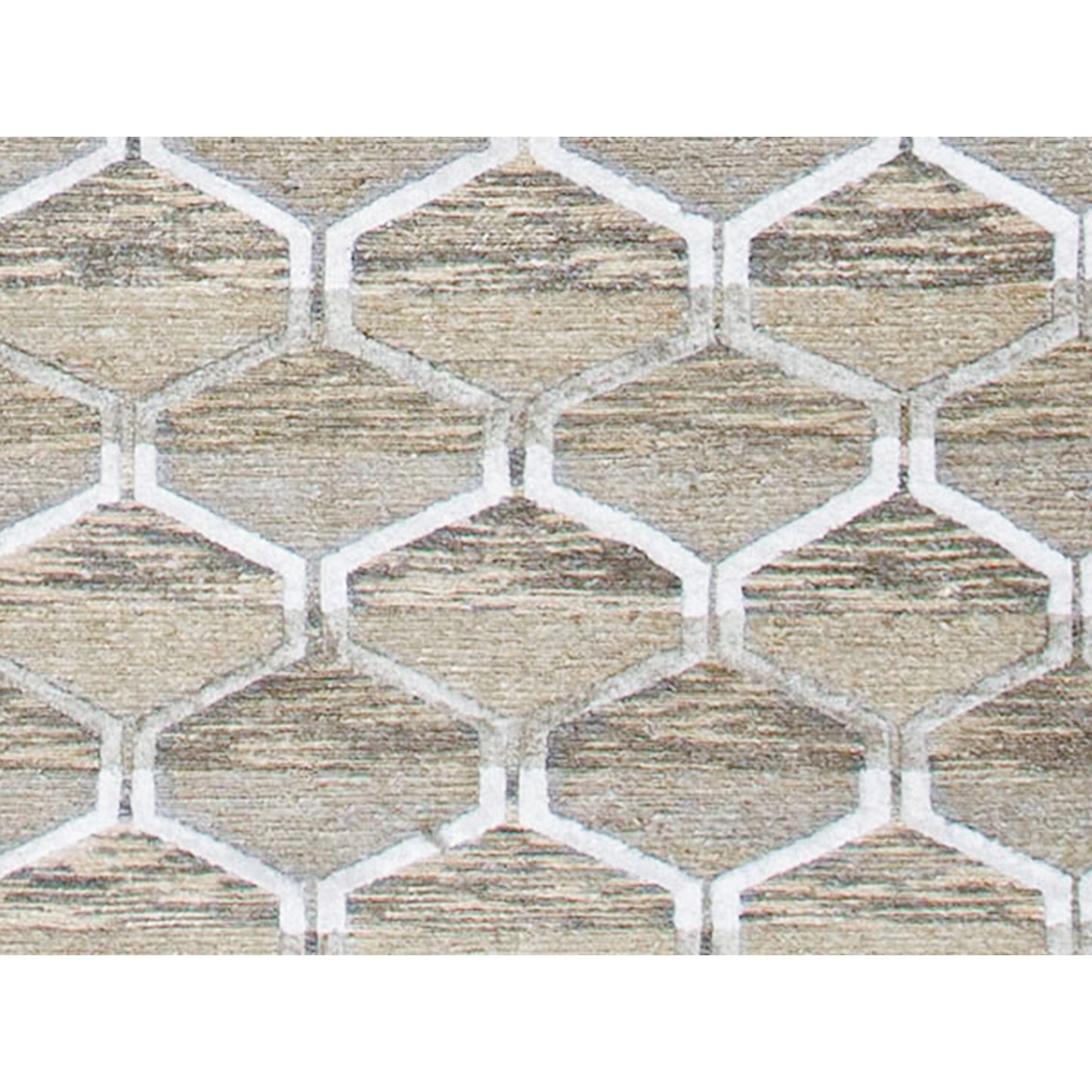 HIMALAYAN ART 5500 HD965 GREIGE