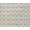 HIMALAYAN ART 5500 HD965 GREIGE