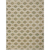 HIMALAYAN ART 5500 HD972 LIGHT GREEN