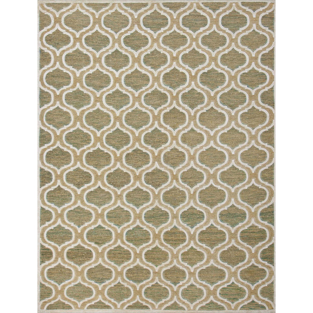 HIMALAYAN ART 5500 HD972 LIGHT GREEN