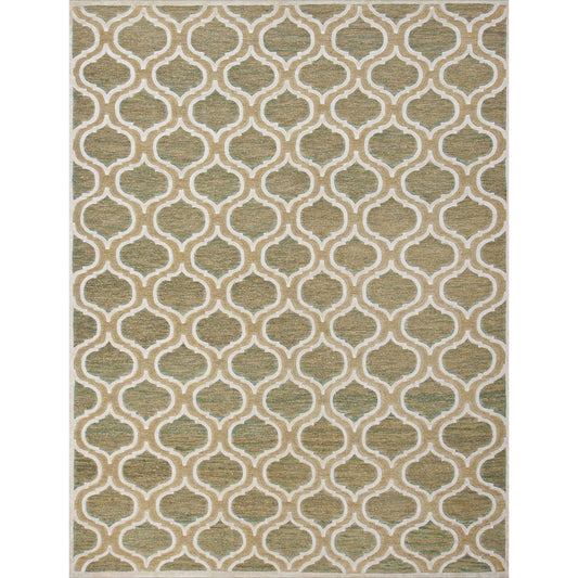 HIMALAYAN ART 5500 HD972 LIGHT GREEN