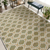 HIMALAYAN ART 5500 HD972 LIGHT GREEN