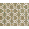 HIMALAYAN ART 5500 HD972 LIGHT GREEN