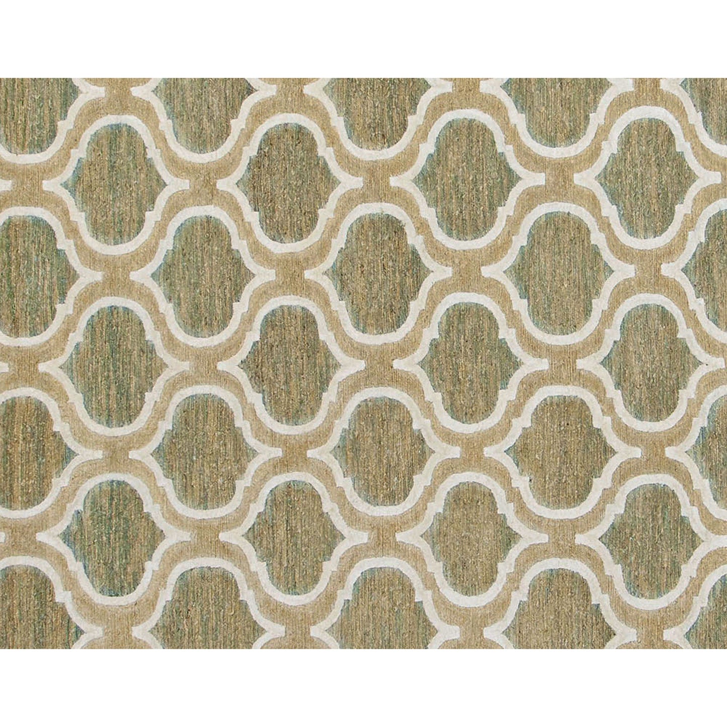 HIMALAYAN ART 5500 HD972 LIGHT GREEN