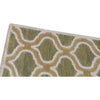 HIMALAYAN ART 5500 HD972 LIGHT GREEN
