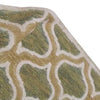 HIMALAYAN ART 5500 HD972 LIGHT GREEN