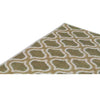 HIMALAYAN ART 5500 HD972 LIGHT GREEN