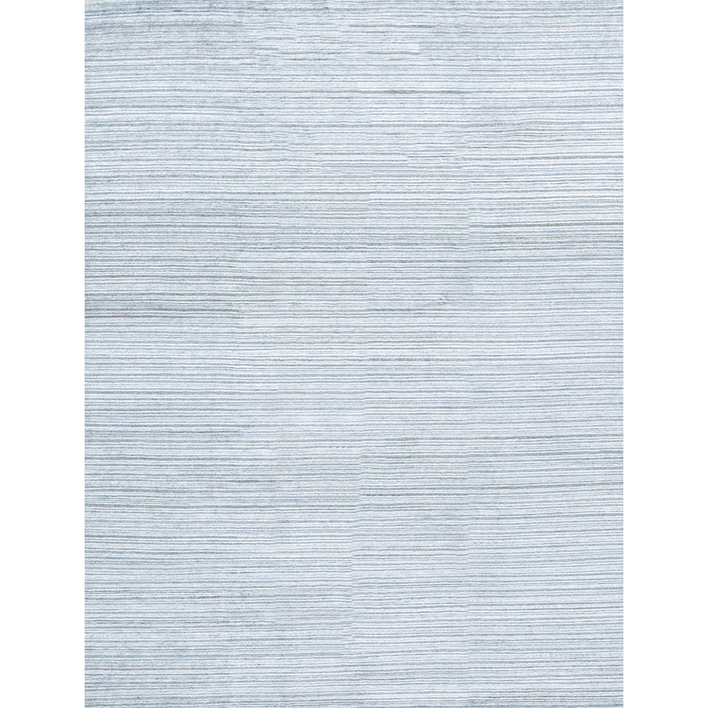 HIMALAYAN ART 5500 S1605 LIGHT BLUE