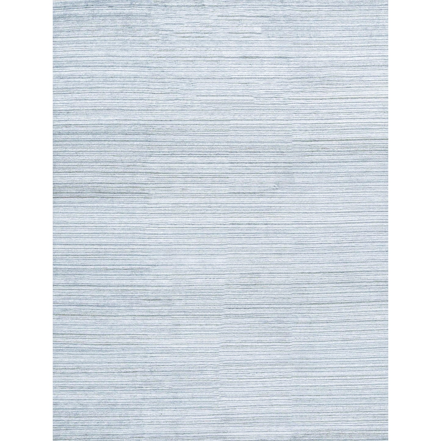 HIMALAYAN ART 5500 S1605 LIGHT BLUE
