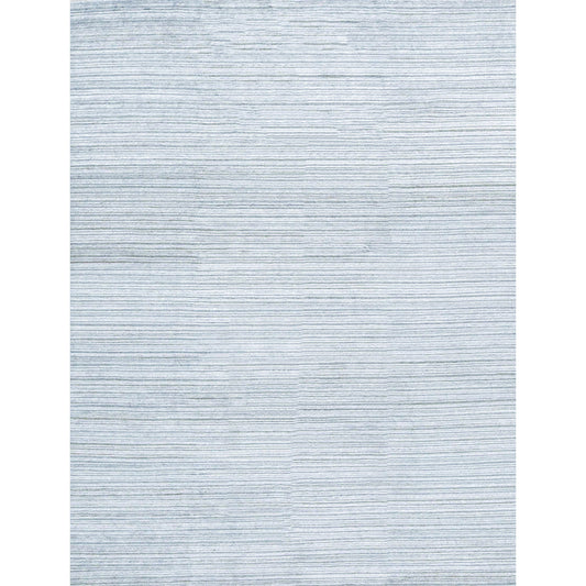 HIMALAYAN ART 5500 S1605 LIGHT BLUE