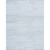 HIMALAYAN ART 5500 S1605 LIGHT BLUE