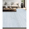 HIMALAYAN ART 5500 S1605 LIGHT BLUE