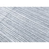 HIMALAYAN ART 5500 S1605 LIGHT BLUE