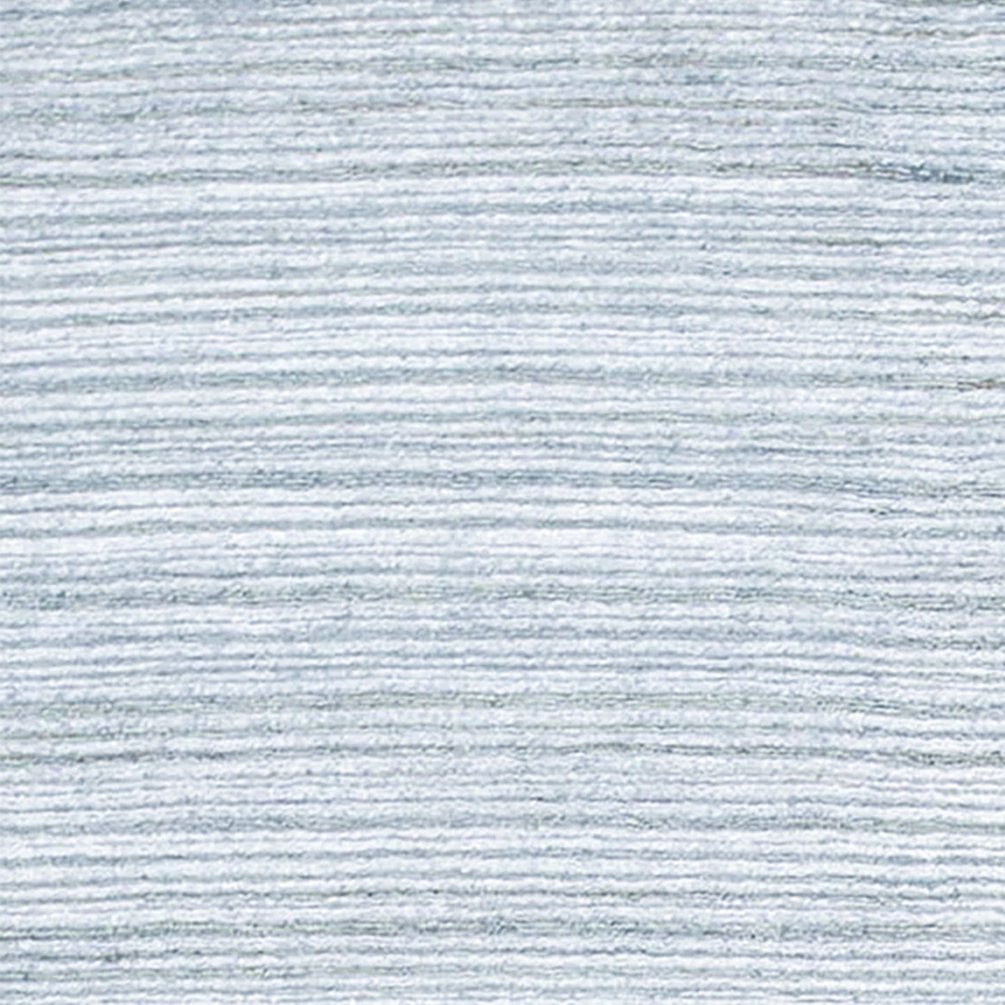 HIMALAYAN ART 5500 S1605 LIGHT BLUE