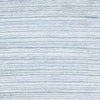HIMALAYAN ART 5500 S1605 LIGHT BLUE