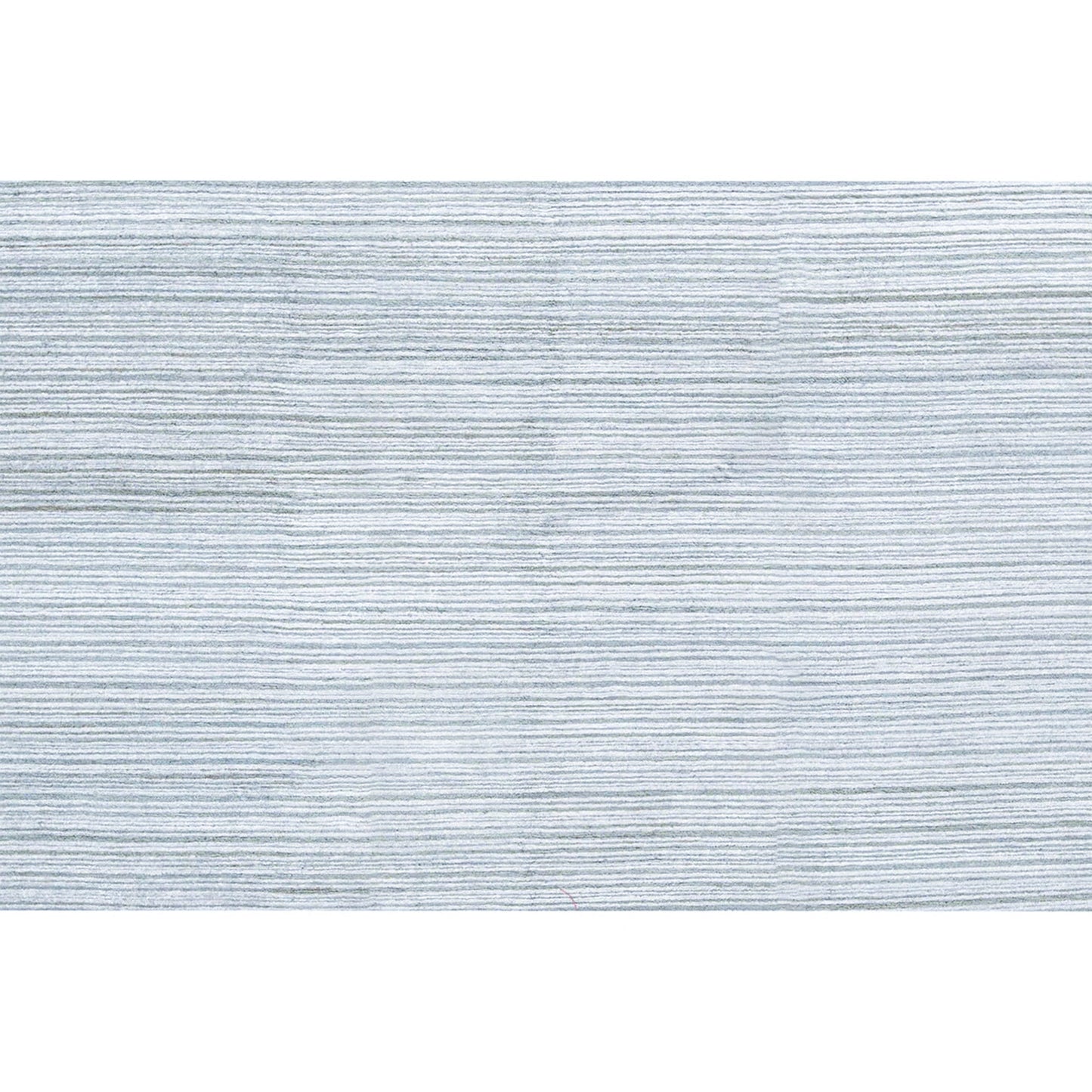 HIMALAYAN ART 5500 S1605 LIGHT BLUE
