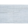 HIMALAYAN ART 5500 S1605 LIGHT BLUE