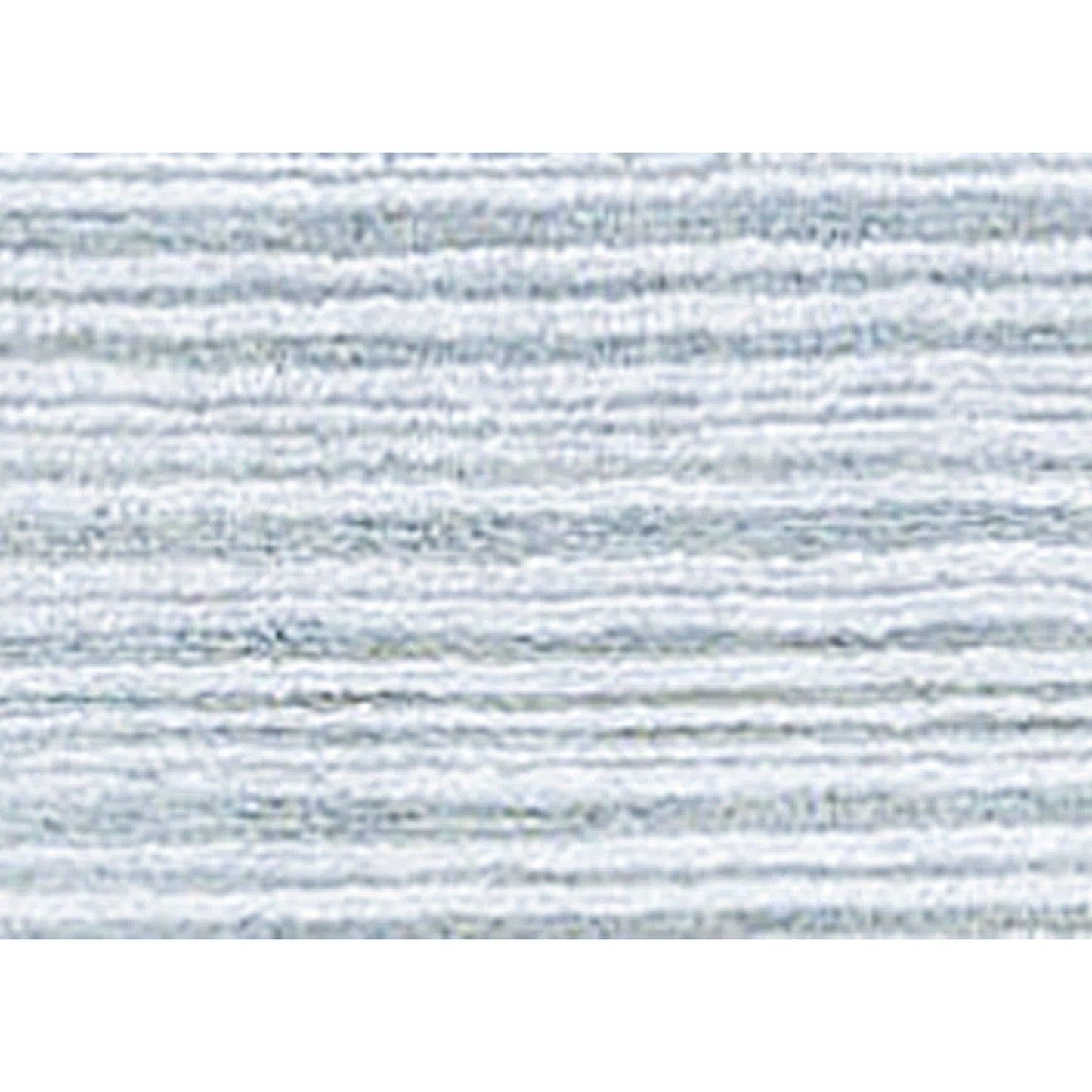 HIMALAYAN ART 5500 S1605 LIGHT BLUE